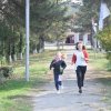 Забег в Ивановке